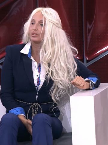 Снежана